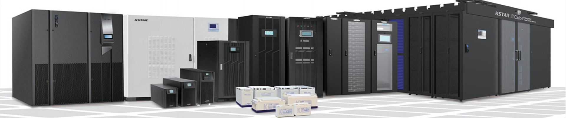 科士達UPS電源-KSTAR蓄電池-科士達精密空調|KSTAR不間斷電源-科士達UPS電池官網-盛世君誠