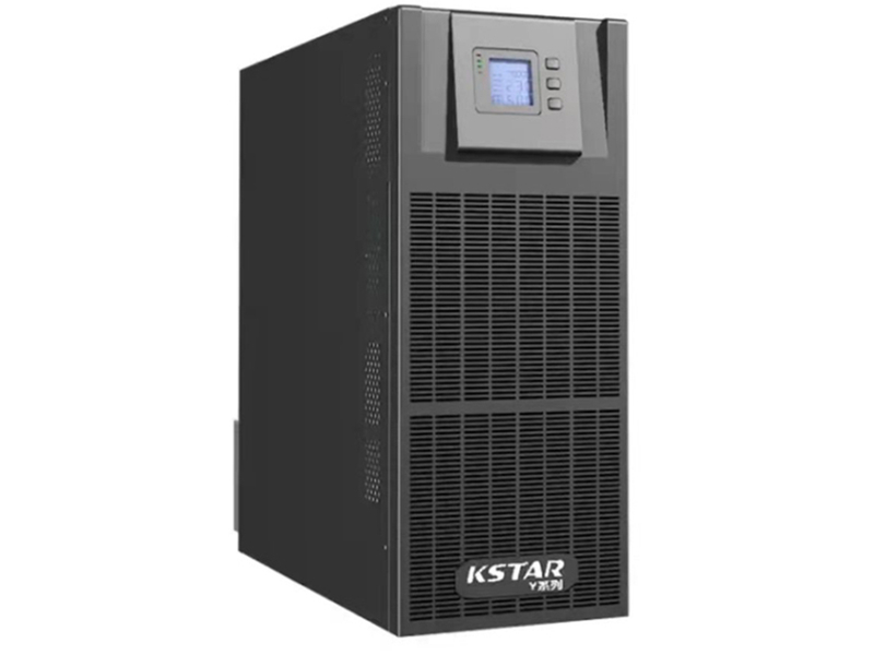 YDC3310