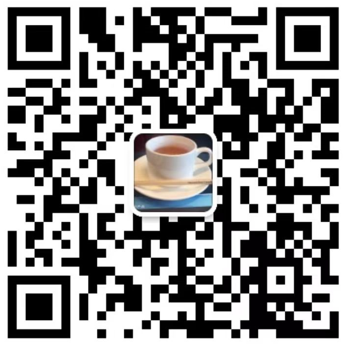 科士達UPS電源-KSTAR蓄電池-科士達精密空調|KSTAR不間斷電源-科士達UPS電池官網-盛世君誠