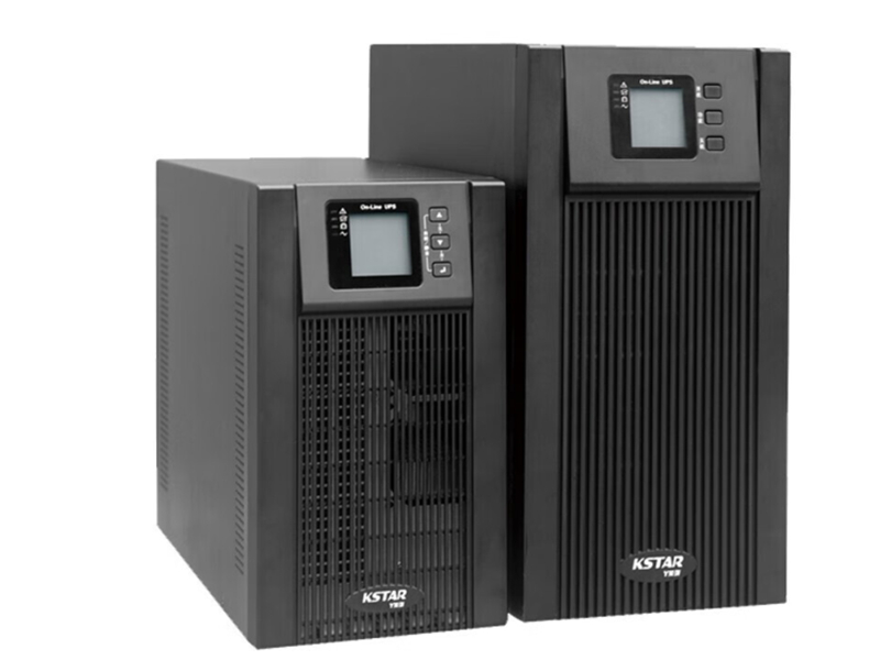 科士達UPS電源YDC9106H報價-價格表-介紹-參數(shù)