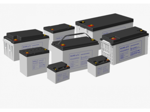 理士蓄電池價格表/報價-理士電池介紹-理士蓄電池官方代理商