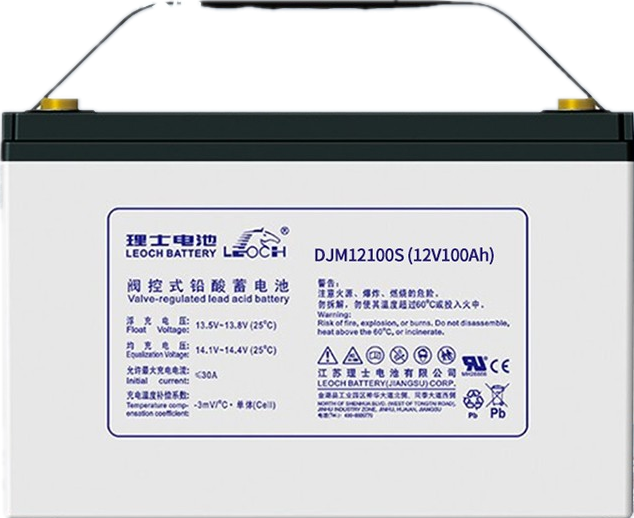 理士蓄電池DJM12100S價格/參數(shù)/報價/-理士蓄電池12V100AH銷售/官網(wǎng)